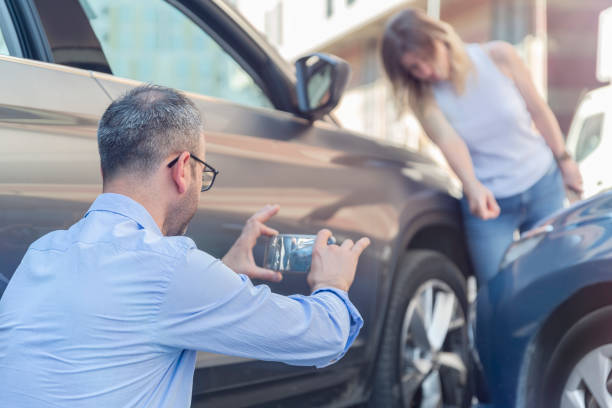 Car insurance rates in The Village of Indian Hill
